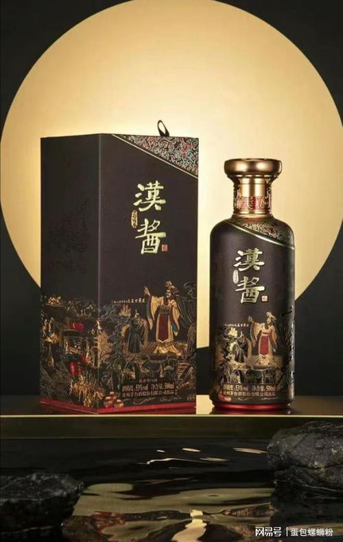 衢州品牌白酒，品味历史，传承匠心，探寻地方特色佳酿