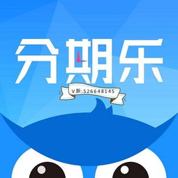 遵义的分期乐套现故事