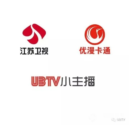 江苏加盟小主播品牌大盘点