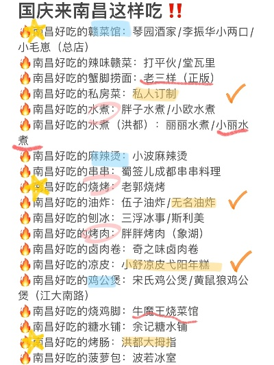 南昌菜店加盟店品牌推荐