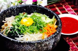 烟台品牌汤饭加盟店推荐
