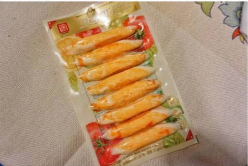 如何挑选优质的鳕鱼零食品牌—全方位指南