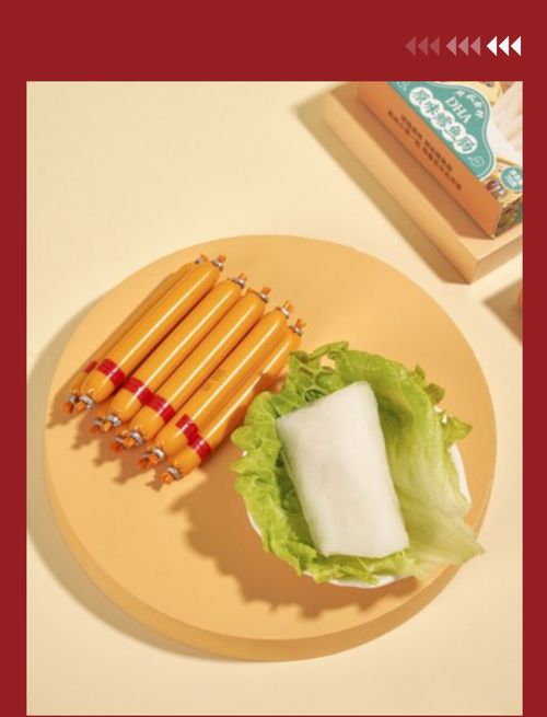 如何挑选优质的鳕鱼零食品牌—全方位指南