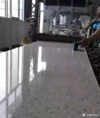 江苏石英石板材生产，品质卓越，引领行业潮流