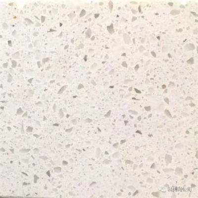江苏石英石板材生产，品质卓越，引领行业潮流