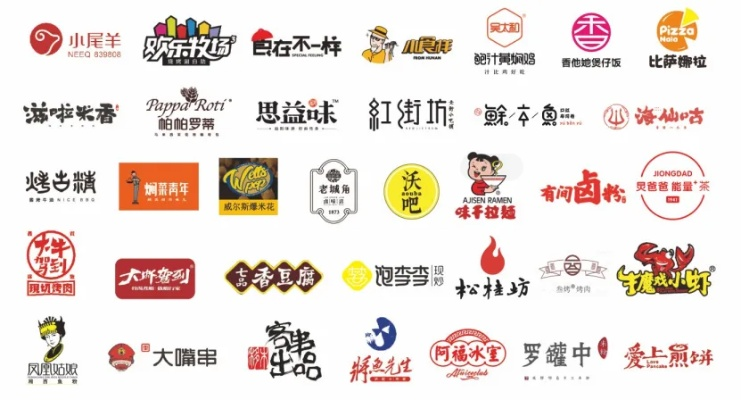 餐饮业最新加盟品牌大盘点