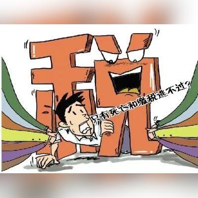 母婴品牌号—为宝贝的每一天注入爱与关怀