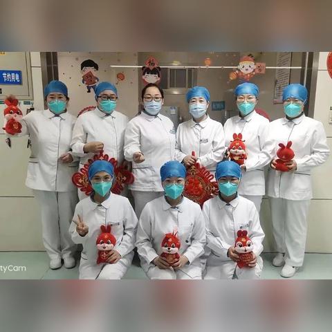 母婴品牌号—为宝贝的每一天注入爱与关怀