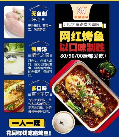 烤鱼加盟店品牌推荐，哪些品牌最值得投资