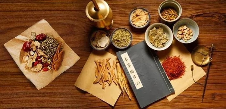 加盟中医药品牌，开启健康事业新篇章