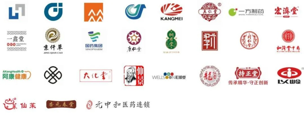 加盟中医药品牌，开启健康事业新篇章