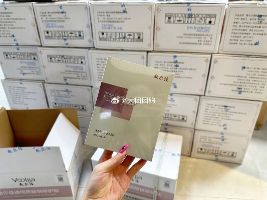 国货之光品牌面膜，品质与口碑的双重见证