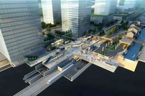 沙坪坝区智慧管廊工程，打造城市地下智慧大脑