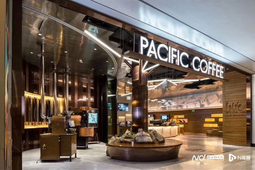 咖啡加盟店铺推荐品牌大盘点，热门加盟品牌一览