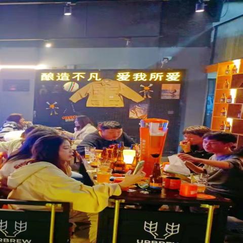 小酒馆加盟平台热门品牌一览