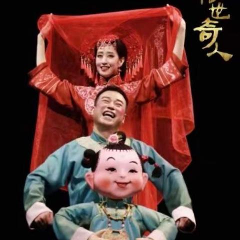 小酒馆加盟平台热门品牌一览