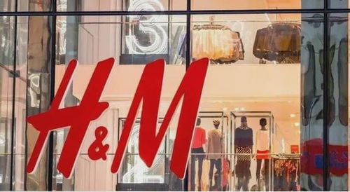 禧月荟门店加盟品牌大全，探秘不同加盟模式与成功案例