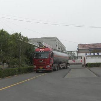 乡村公路边门面房设计图，打造美丽乡村新地标