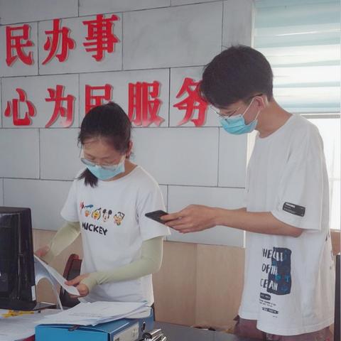 十堰的早教乐园，加盟名店，启航宝贝成长之旅