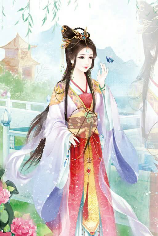 探寻古风韵味，长剑玩具品牌大盘点