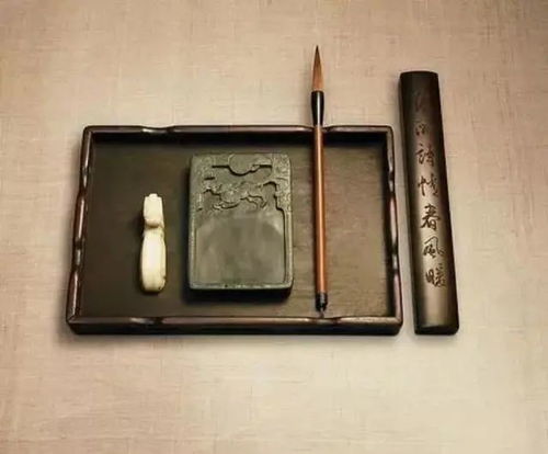 探寻古风韵味，长剑玩具品牌大盘点
