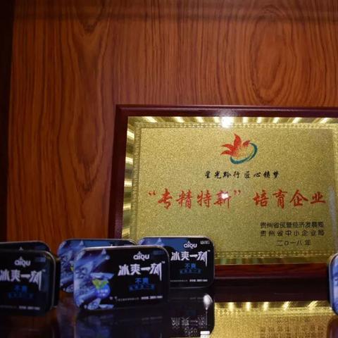 遵义乡村旅游发展攻略，打造特色，吸引游客
