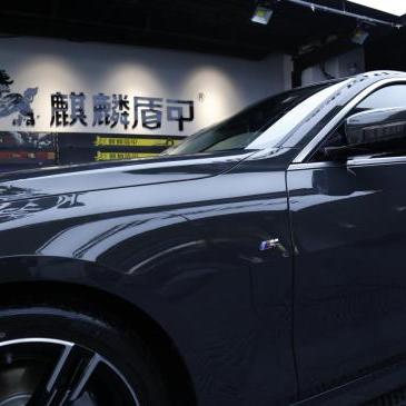 车百万车衣品牌，守护爱车，时尚与实用的完美结合