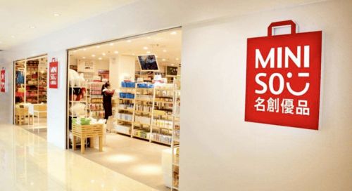 成都产康连锁加盟品牌大全