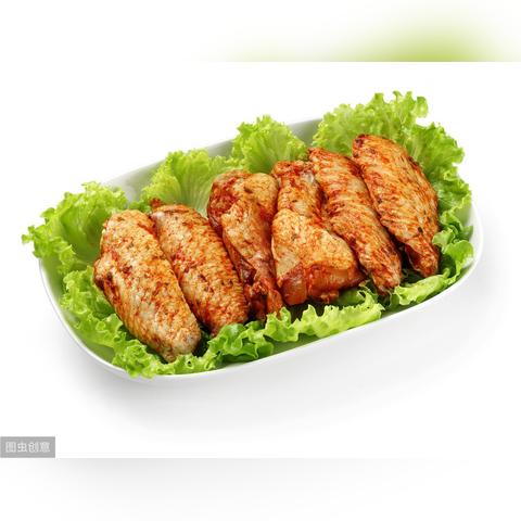 盘点十大品牌野炊冰箱，户外生活好伴侣！