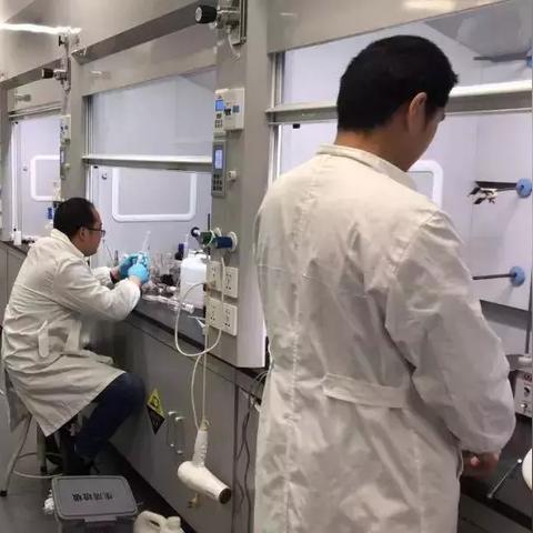 成都医药品牌设计招聘
