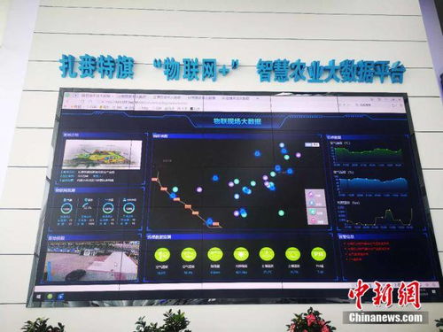 探寻上海高科技智慧管廊—联系人信息及案例分享