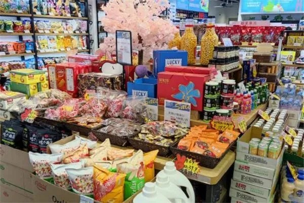 揭秘高利润手工零食品牌，如何打造爆款，轻松赚钱