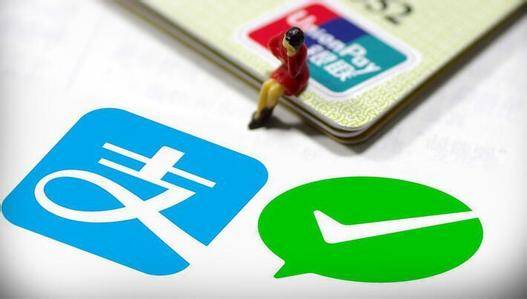 微信分付提现，轻松解决生活费用难题