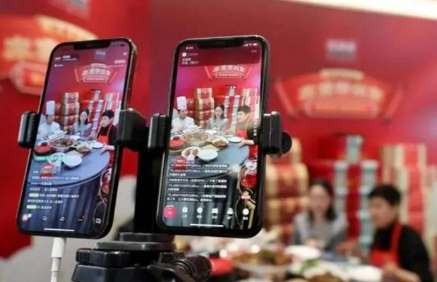 轻松上手sj手机直播，从零开始教你玩转直播界