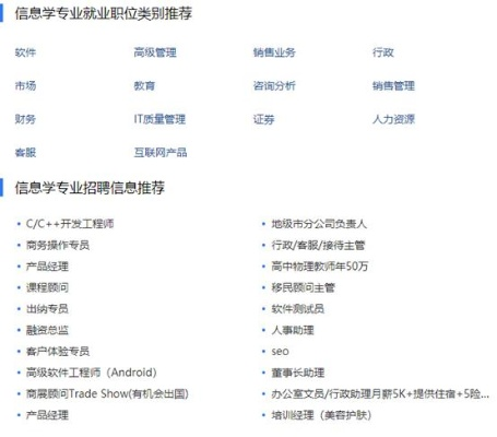 安徽西点学习指南，哪里学得好，就业前景如何？