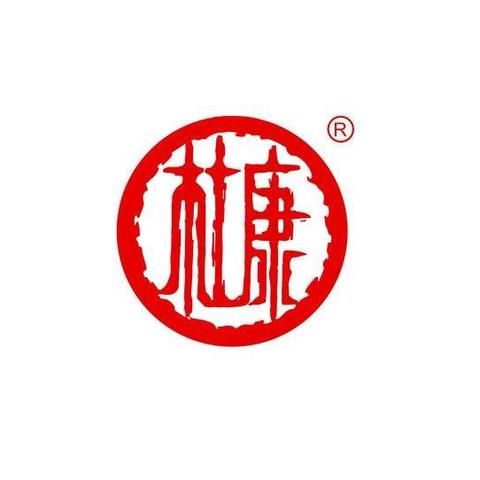 打造白酒品牌体系，设计图解与案例分析