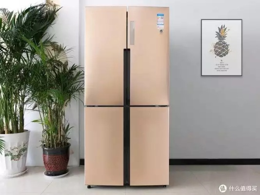 盘点4百升以上直冷冰箱品牌，大容量生活新选择！