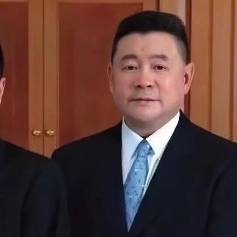 香港母婴品牌，呵护成长每一步