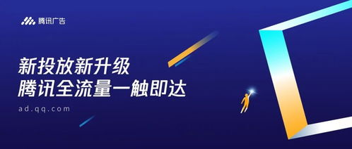 揭秘QQ网站广告价格，如何精准投放，实现效益最大化