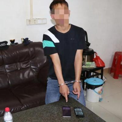 知道別人的QQ密碼怎麼看他的聊天记录?揭秘QQ密码背后的秘密，如何查看别人的聊天记录？