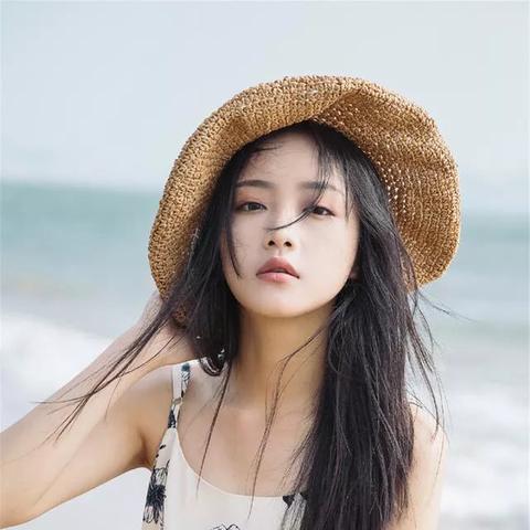知道別人的QQ密碼怎麼看他的聊天记录?揭秘QQ密码背后的秘密，如何查看别人的聊天记录？
