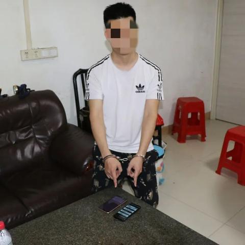 知道別人的QQ密碼怎麼看他的聊天记录?揭秘QQ密码背后的秘密，如何查看别人的聊天记录？