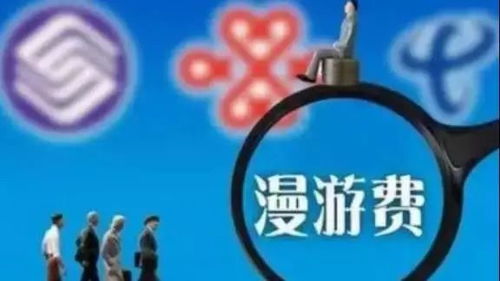 成都各区分期乐提现当面 成都各区分期乐提现当面的探索与实践