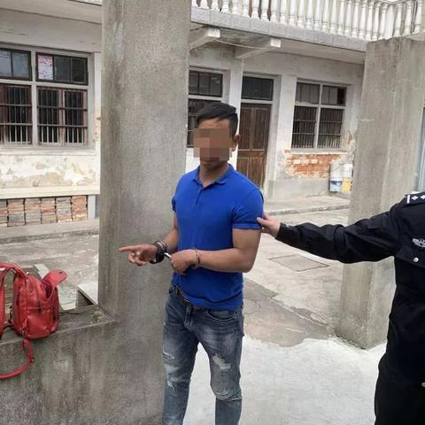 打造崇明区地标性品牌门面