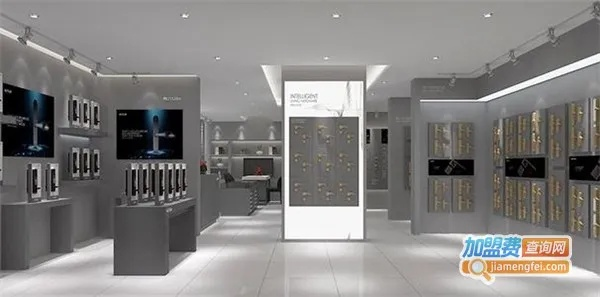 湛江品牌五金专卖店，打造家门口的五金专家，一站式购物体验