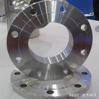 揭秘三环法兰板材，究竟属于几线品牌？