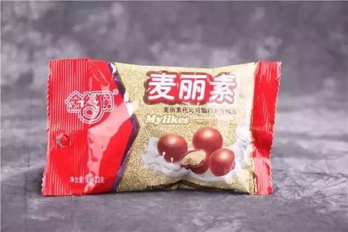 零食控必看！盘点那些小贵却值得尝试的零食品牌
