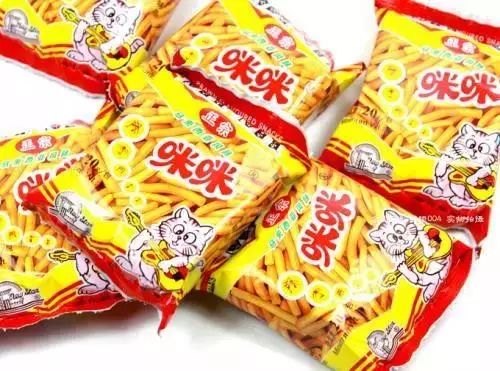 零食控必看！盘点那些小贵却值得尝试的零食品牌