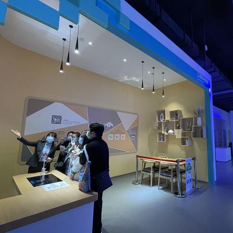 怎么查老公酒店记录内容 查询老公酒店记录内容，揭秘你的隐私防线