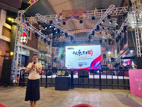 轻松攻略，如何购买国外五金品牌